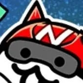 chat with ai character: the battle cats