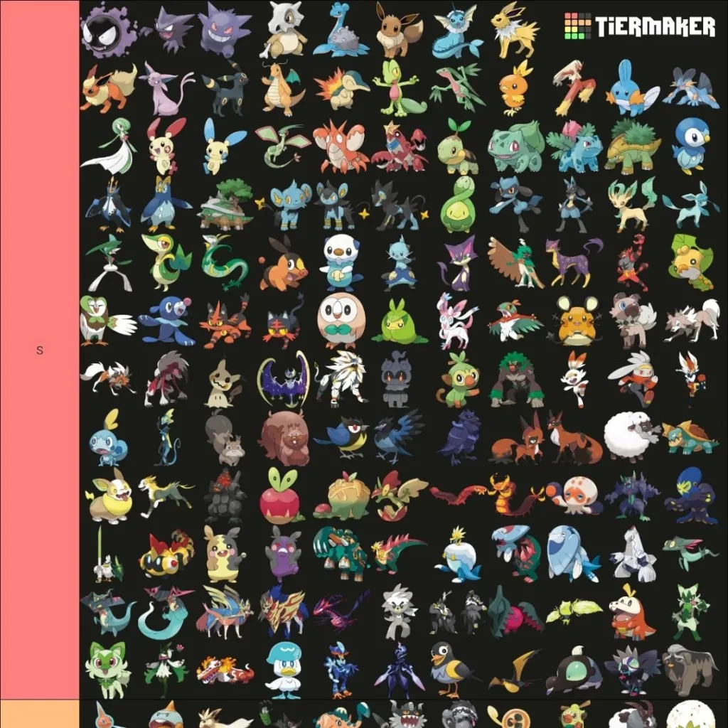 chat with ai character: pokemon v-day
