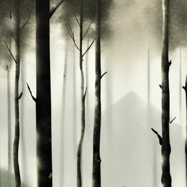 chat with ai character: Torneo de Poder 