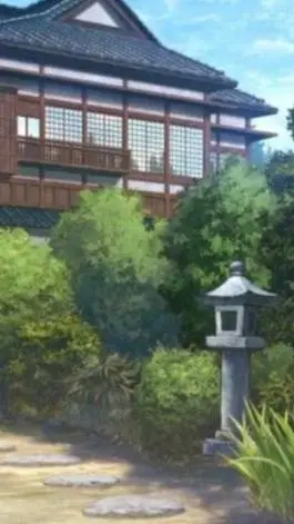 Talkie AI - Chat with kimetsu no yaiba 