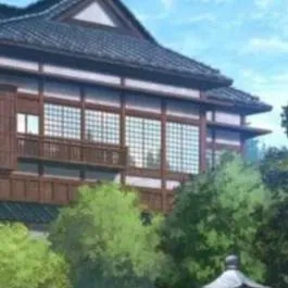 chat with ai character: kimetsu no yaiba 