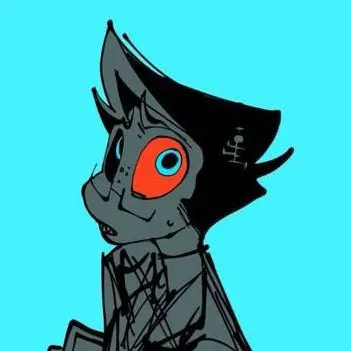 chat with ai character: Papermint 