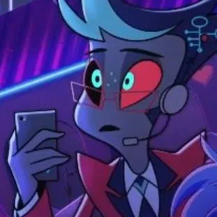 chat with ai character: Ethan 