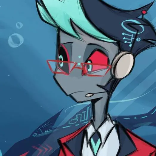 chat with ai character: °*Ethan*°