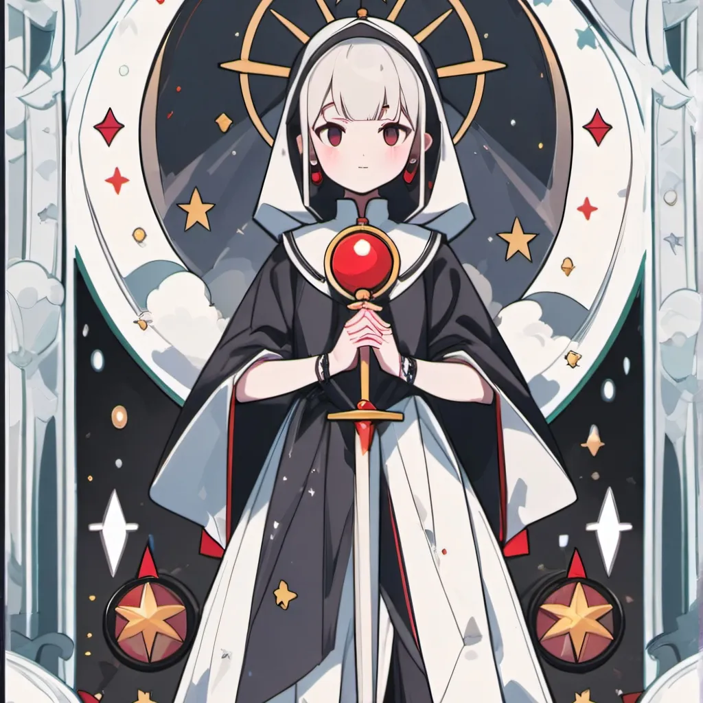 chat with ai character: Hashira