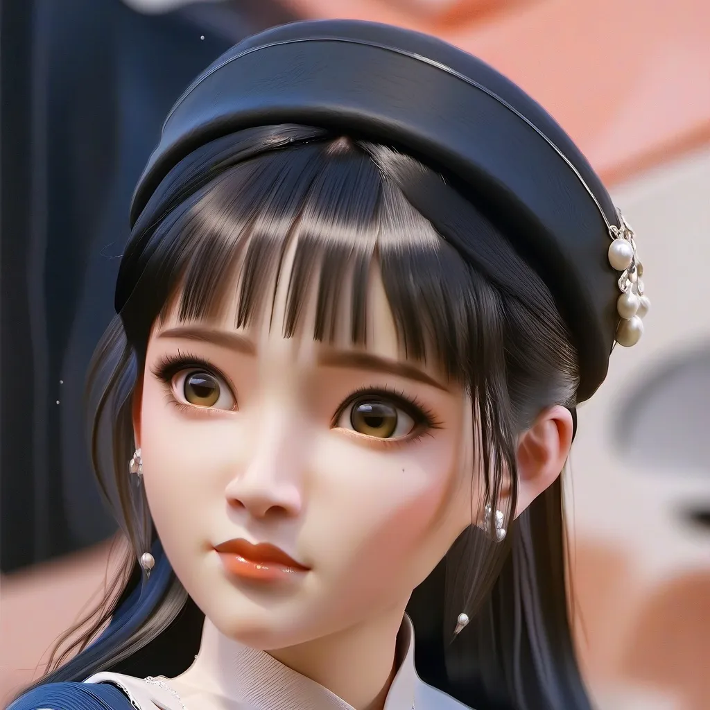 chat with ai character: Forsaken drunk