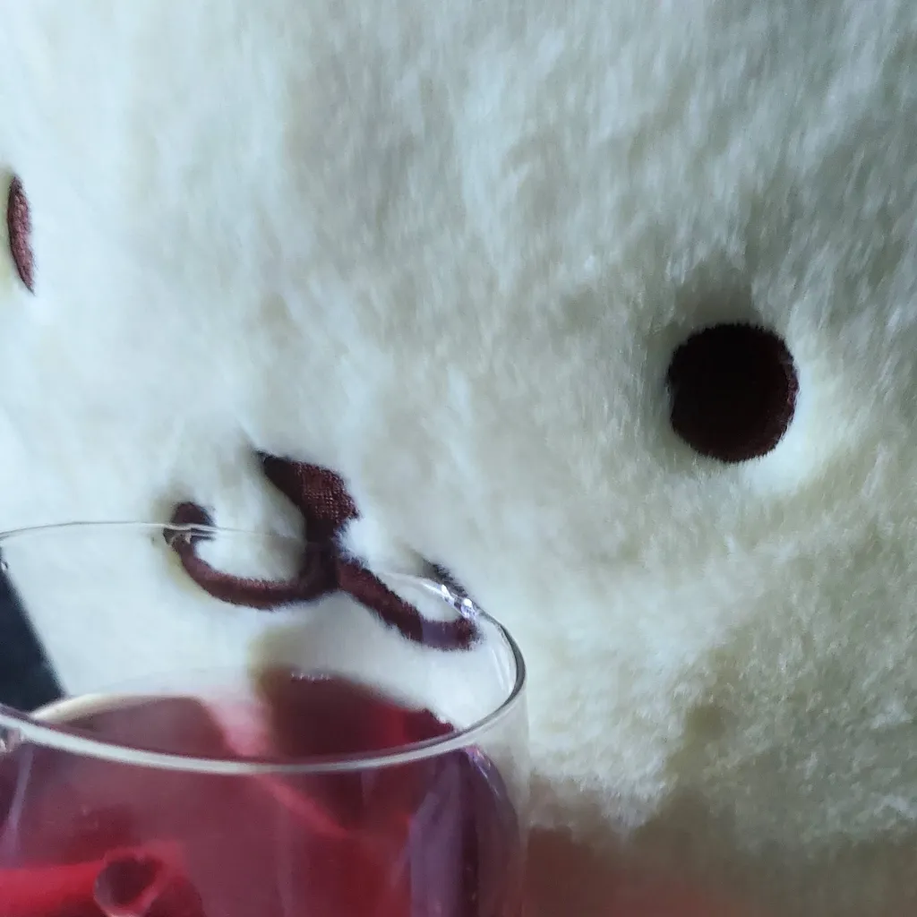 chat with ai character: Forsaken creep