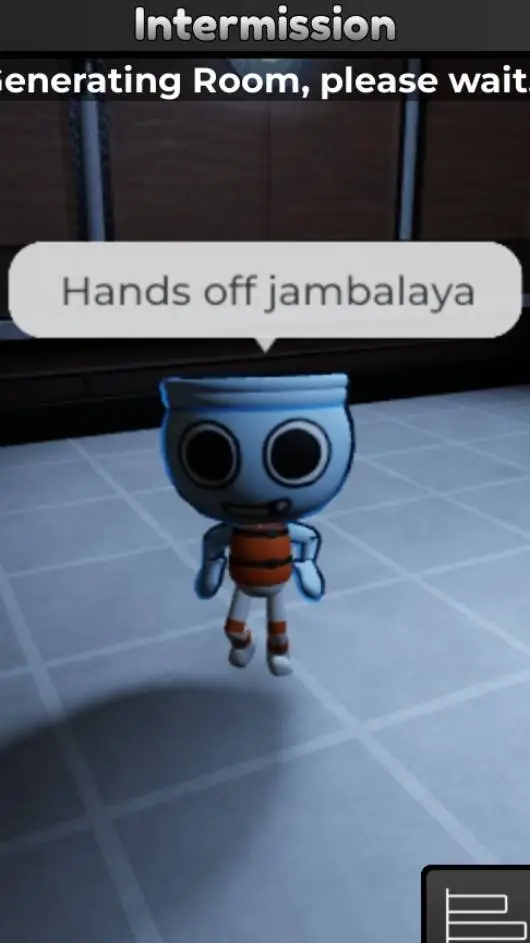 ai character: forsaken ur drunk background