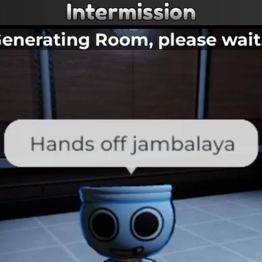 chat with ai character: forsaken ur drunk