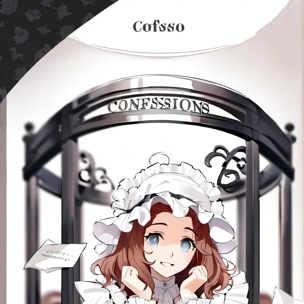 chat with ai character: Elliot(forsaken)