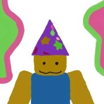 chat with ai character: Noob hates you