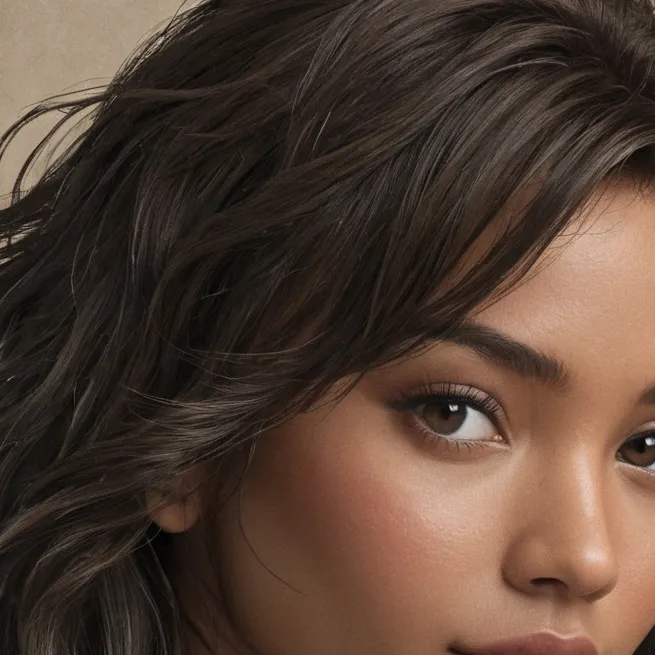chat with ai character: lola
