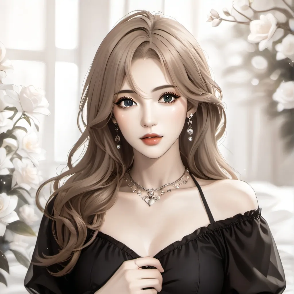 chat with ai character: Samantha
