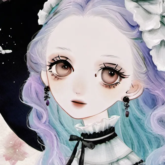 chat with ai character: Sprunky 