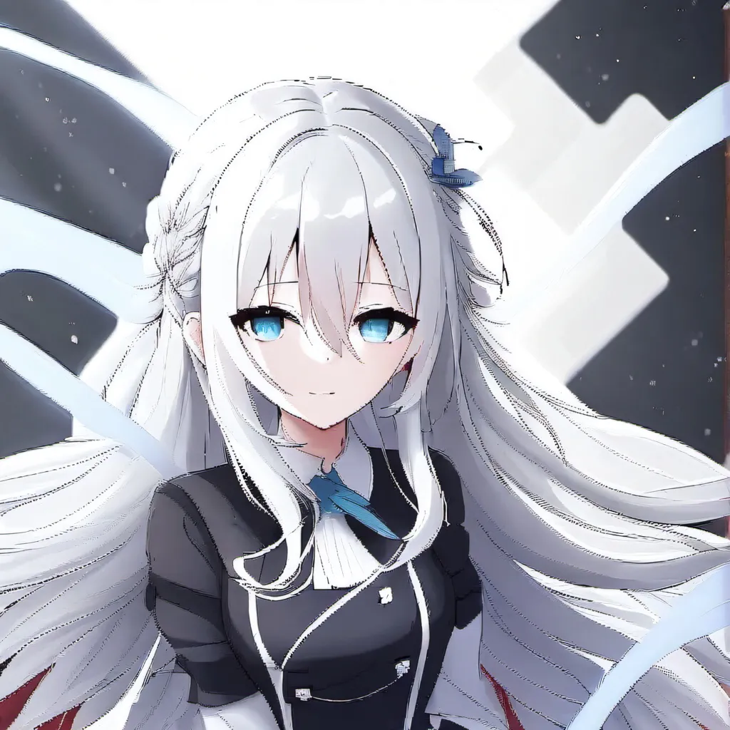 chat with ai character: Tokito Muichiro 