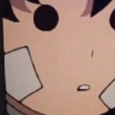 chat with ai character: Y/n creepypasta?