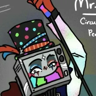chat with ai character: ⭐⭐Mr puzzles! ⭐⭐