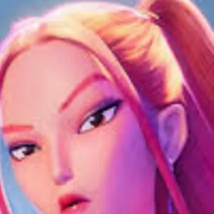 chat with ai character: mira KDH