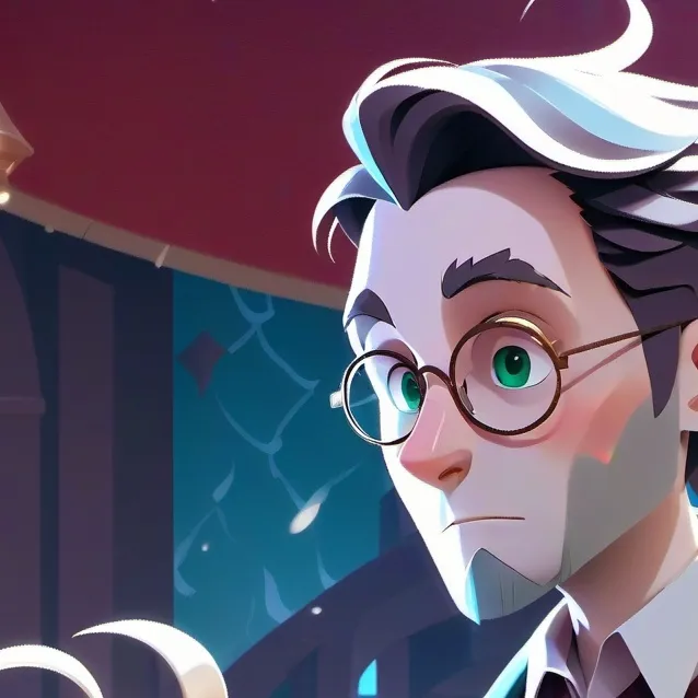 chat with ai character: poplyplatime