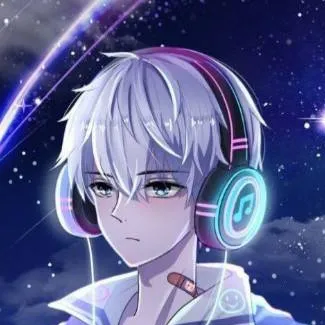 chat with ai character: Elías