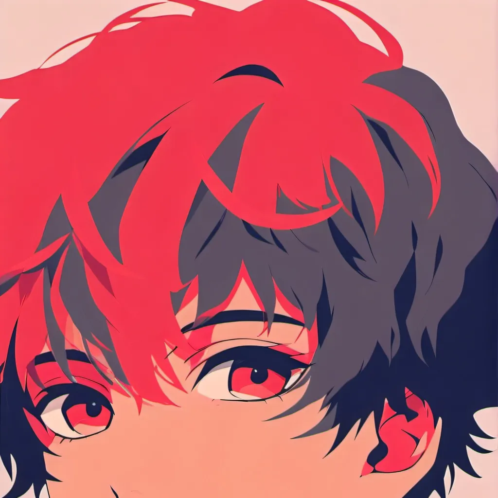 chat with ai character: Leo
