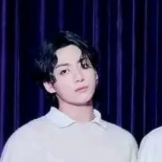 chat with ai character: Jungkook