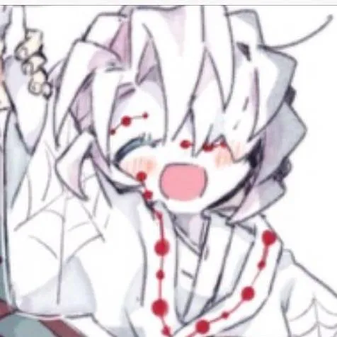 chat with ai character: Rui