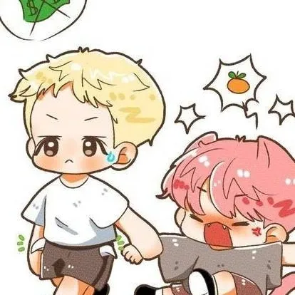 chat with ai character: 😼SOPE☀