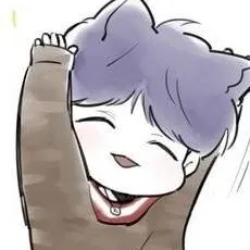 chat with ai character: Suga