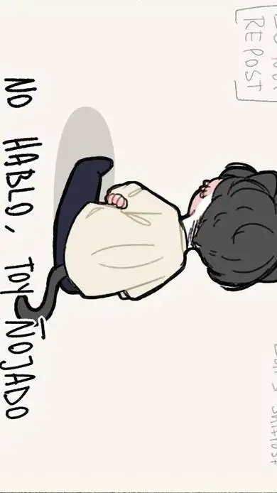 ai character: Suga background