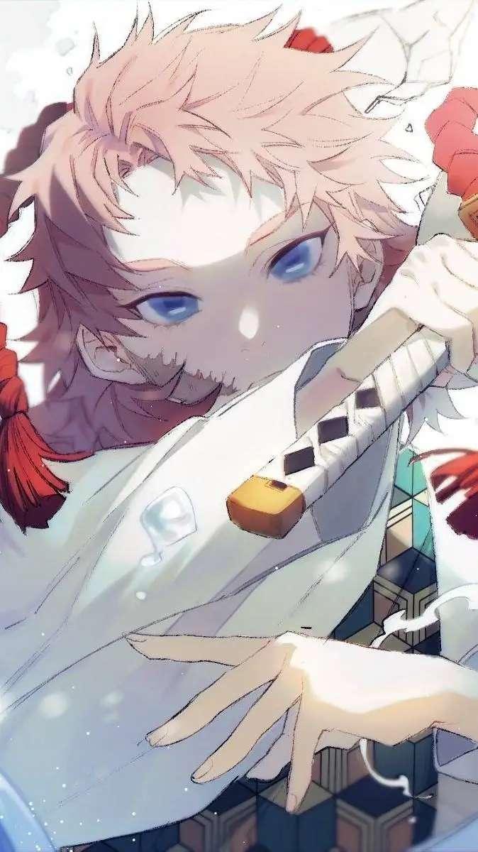 ai character: Selección Final background