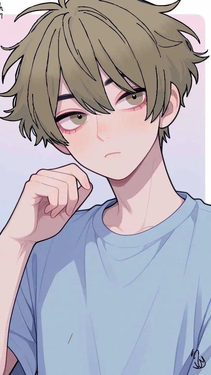 ai character: ≛Saith≛ background