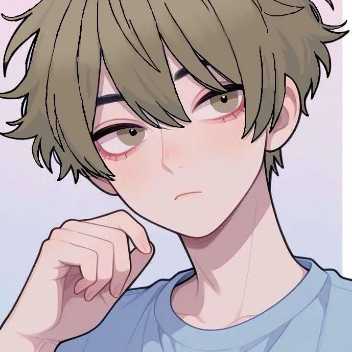 chat with ai character: ≛Saith≛