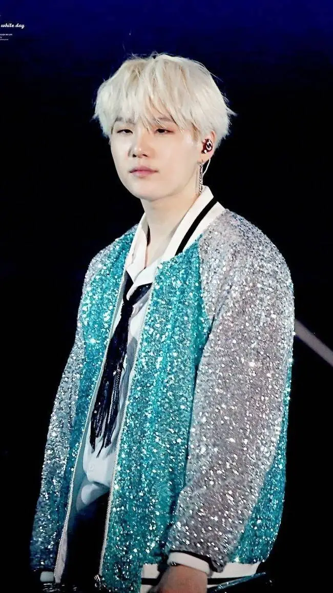 ai character: Dia de bromas background