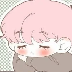 chat with ai character: Hermanito menor