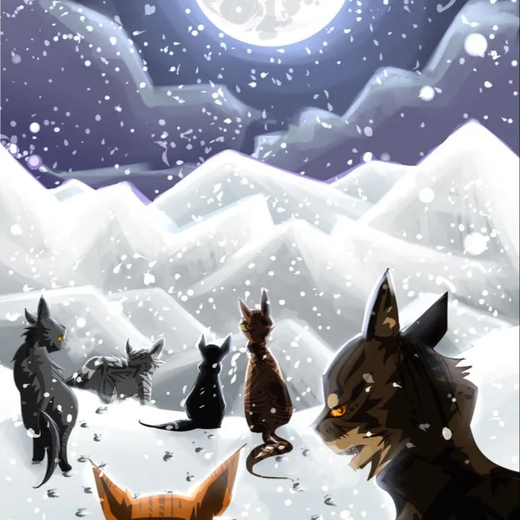 chat with ai character: The Whispering