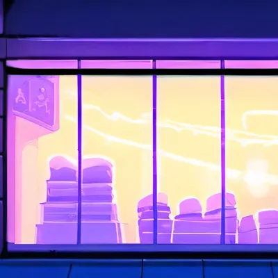 chat with ai character: Ice cream (horror)