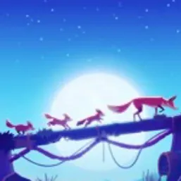 chat with ai character: 𝔼ℕ𝔻𝕃𝕀ℕ𝔾