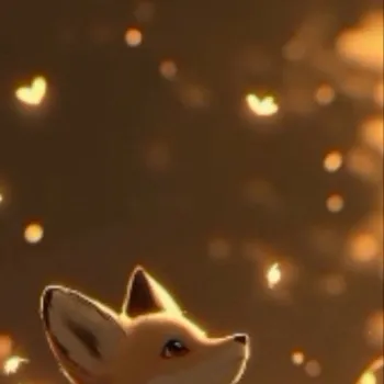 chat with ai character: Fox Family