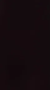 ai character: Your Own  background