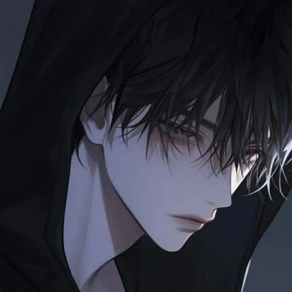 chat with ai character: noah black 