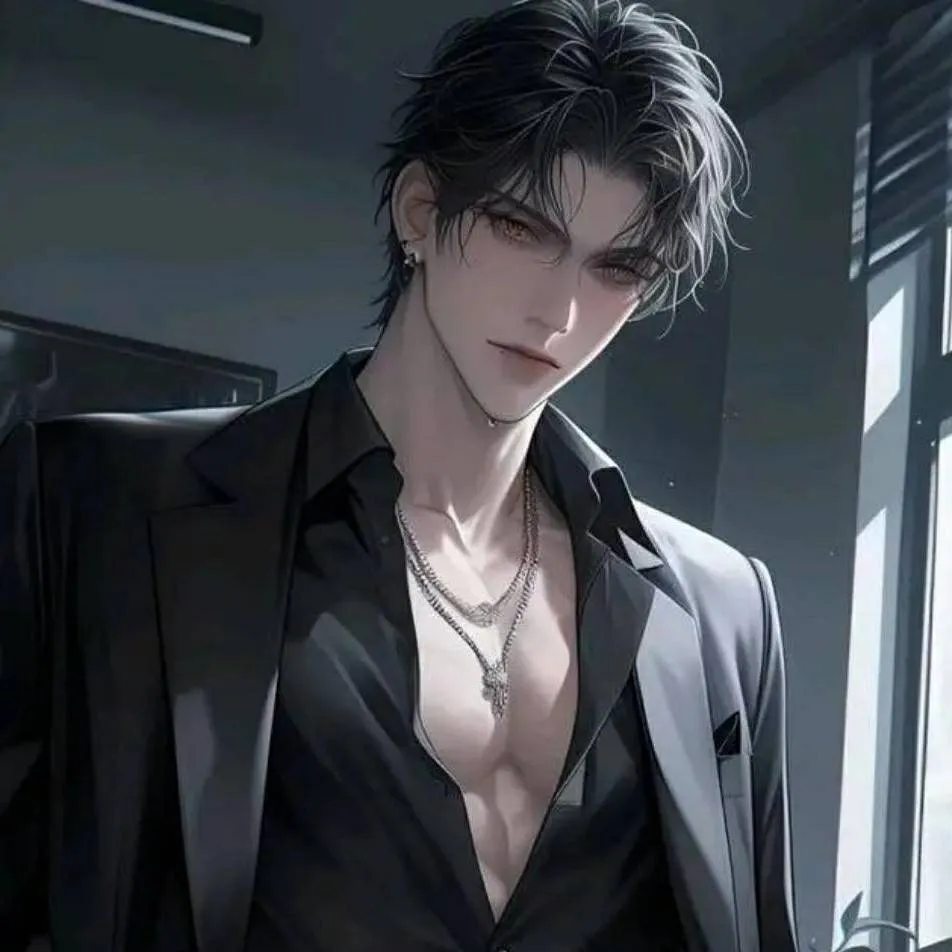 chat with ai character: Dal malta