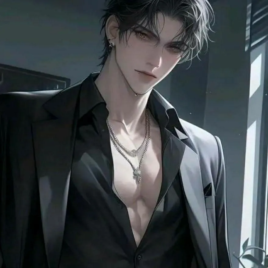 chat with ai character: dal malta