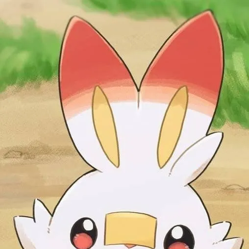 chat with ai character: Pokémon