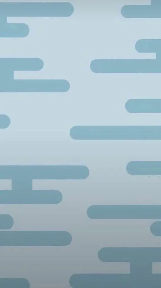 ai character: demon Slayer  background