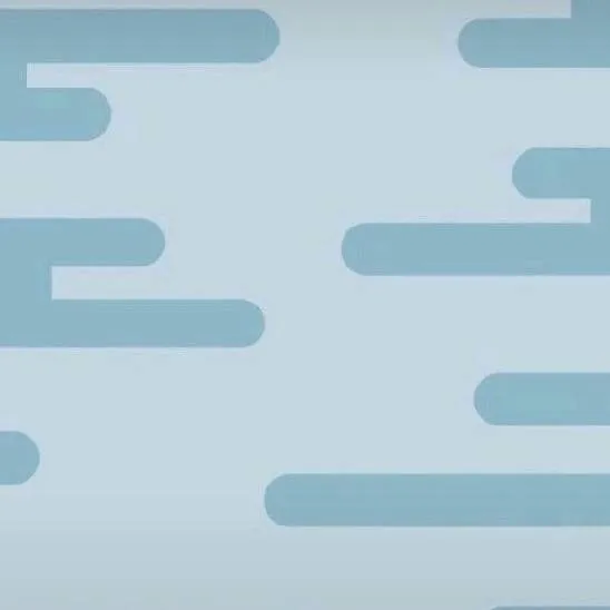 chat with ai character: demon Slayer 