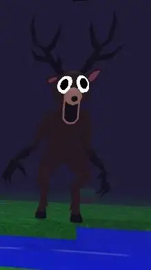 ai character:  99nuit  background