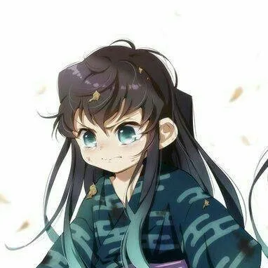 chat with ai character: bébé yuichiro