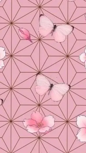 ai character: enemy to lover background