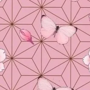 chat with ai character: enemy to lover